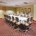 Photo of Holiday Inn University of Memphis All Suite by IHG