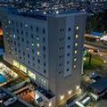 Photo of Holiday Inn Uruapan by IHG