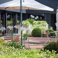 Exterior of Holiday Inn Venice-Mestre Marghera