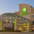 Photo of Holiday Inn Vicksburg by IHG