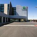 Photo of Holiday Inn Victorville by IHG