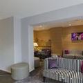 Photo of Holiday Inn Vienna City by IHG