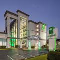 Image of Holiday Inn Virginia Beach - Norfolk by IHG