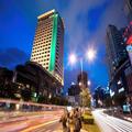 Photo of Holiday Inn Vista Shanghai by IHG