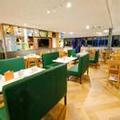 Image of Holiday Inn Warrington, an IHG Hotel