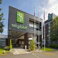 Image of Holiday Inn Washington by IHG