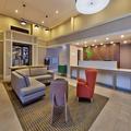 Image of Holiday Inn Westbury - Long Island by IHG
