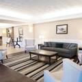 Image of Holiday Inn Williamsport by IHG