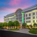 Exterior of Holiday Inn Wilmington by IHG