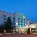Photo of Holiday Inn Winchester Se Historic Gateway by IHG