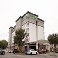 Photo of Holiday Inn Winter Haven by IHG