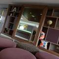 Exterior of Holiday Inn Wolverhampton - Racecourse by IHG
