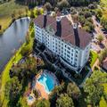 Image of Holiday Inn World Golf