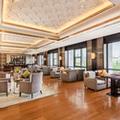 Photo of Holiday Inn Xi'an Big Goose Pagoda by IHG
