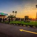 Photo of Holiday Inn Yanbu by IHG