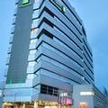 Image of Holiday Inn Zilina by IHG