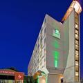 Photo of Holiday Inn at the Campus