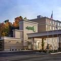 Photo of Holiday Inn of Marquette