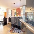 Image of Holiday Inn - the niu, Blade Solingen by IHG