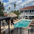 Image of Holiday Isles Resort