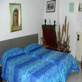 Photo of Holiday Residence Casamassima