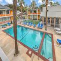 Photo of Holiday Shores Motel