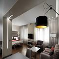Image of Holiday Suites