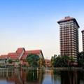 Image of Holiday Villa Hotel & Conference Centre Subang