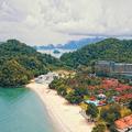 Photo of Holiday Villa Resort & Beachclub Langkawi
