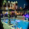 Photo of Hollander Boutique Hotel