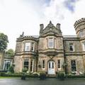 Photo of Hollin House Hotel
