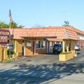 Image of Hollister Inn