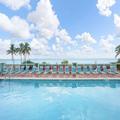 Photo of Hollywood Beach Tower
