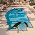 Photo of Hollywood Casino Gulf Coast