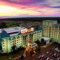 Image of Hollywood Casino Tunica