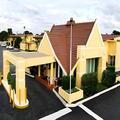Photo of Hollywood Gateway Inn