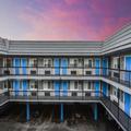 Image of Hollywood Inn Express Lax