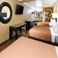Image of Hollywood Inn Express South