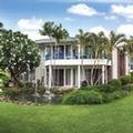 Photo of Holua Resort
