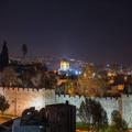 Photo of Holy Land Hotel