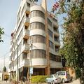 Image of Homage Hotel