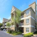 Photo of Home 1 Suites Extended Stay