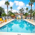 Image of Home 1 Suites Extended Stay Kissimmee