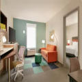 Photo of Home 2 Chantilly