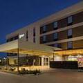 Photo of Home 2 Suites Alexandria