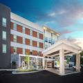 Photo of Home 2 Suites Minneapolis Mall of America