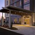 Photo of Home 2 Suites by Hilton