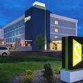 Exterior of Home 2 Suites by Hilton Louisville South