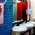Photo of Home Backpackers Valencia by Feetup Hostels