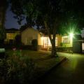 Image of Home From Home B and B